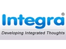 Integra ERP- Distribution